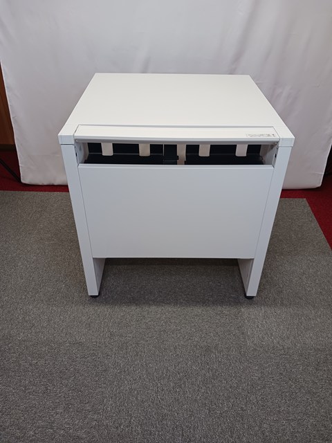 コクヨ　アイエスデスク 中古家具 栃木県 リユース・ショウジ