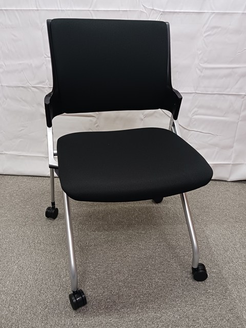 イトーキモノンチェア 中古家具 栃木県 リユース・ショウジ